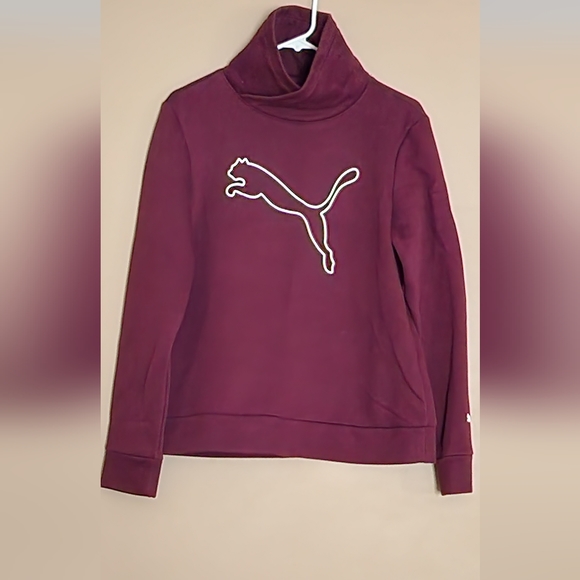 Puma - Picture 1 of 1